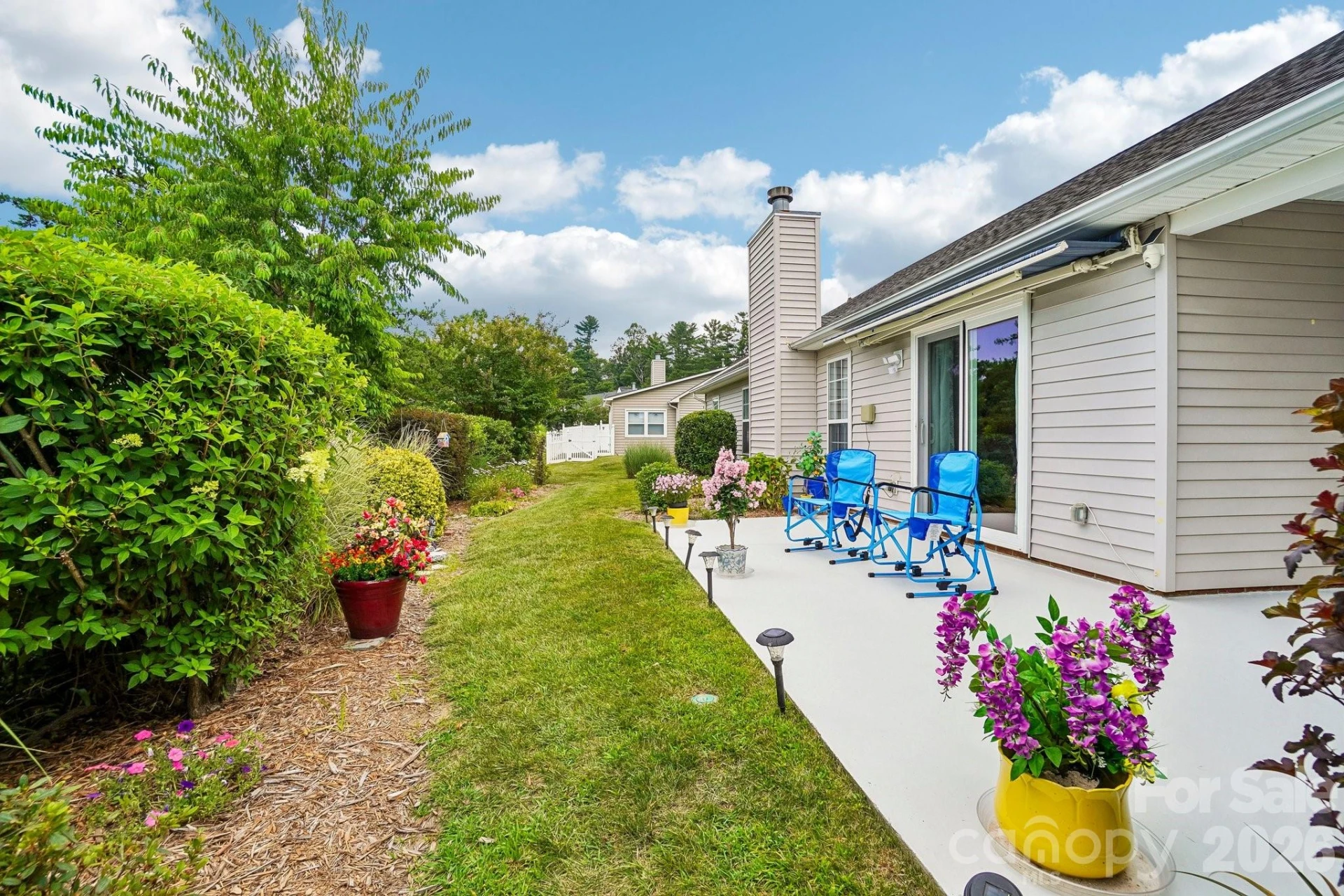 37 Stonehollow Road - Photo 36