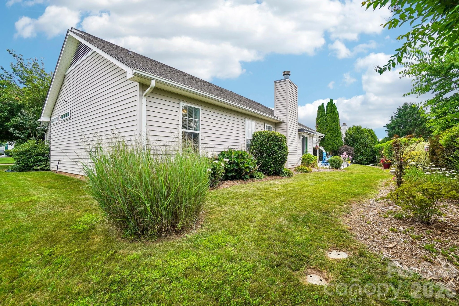 37 Stonehollow Road - Photo 37
