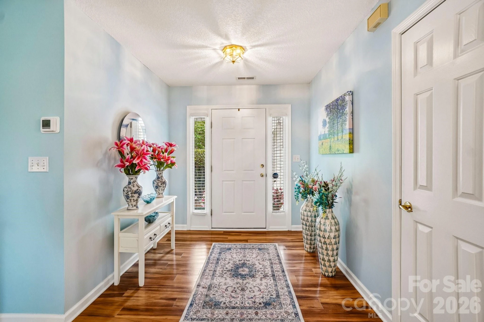 37 Stonehollow Road - Photo 5