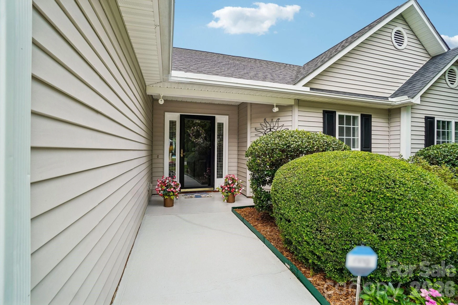 37 Stonehollow Road - Photo 6