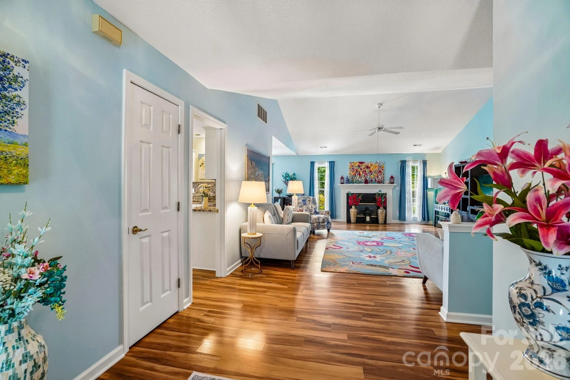 37 Stonehollow Road - Photo 7