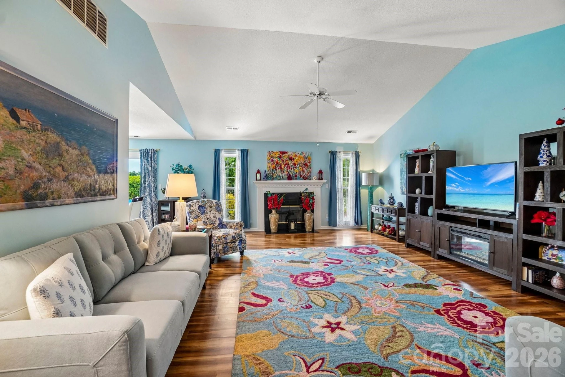 37 Stonehollow Road - Photo 8