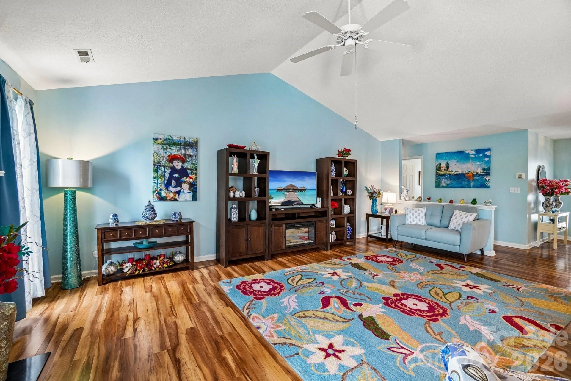 37 Stonehollow Road - Photo 9