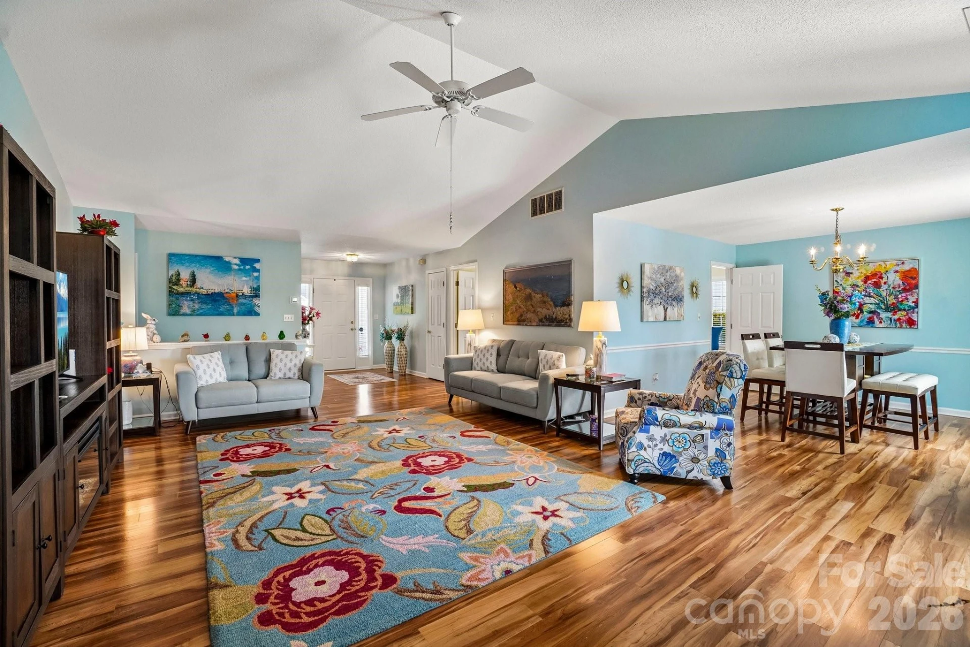 37 Stonehollow Road - Photo 10