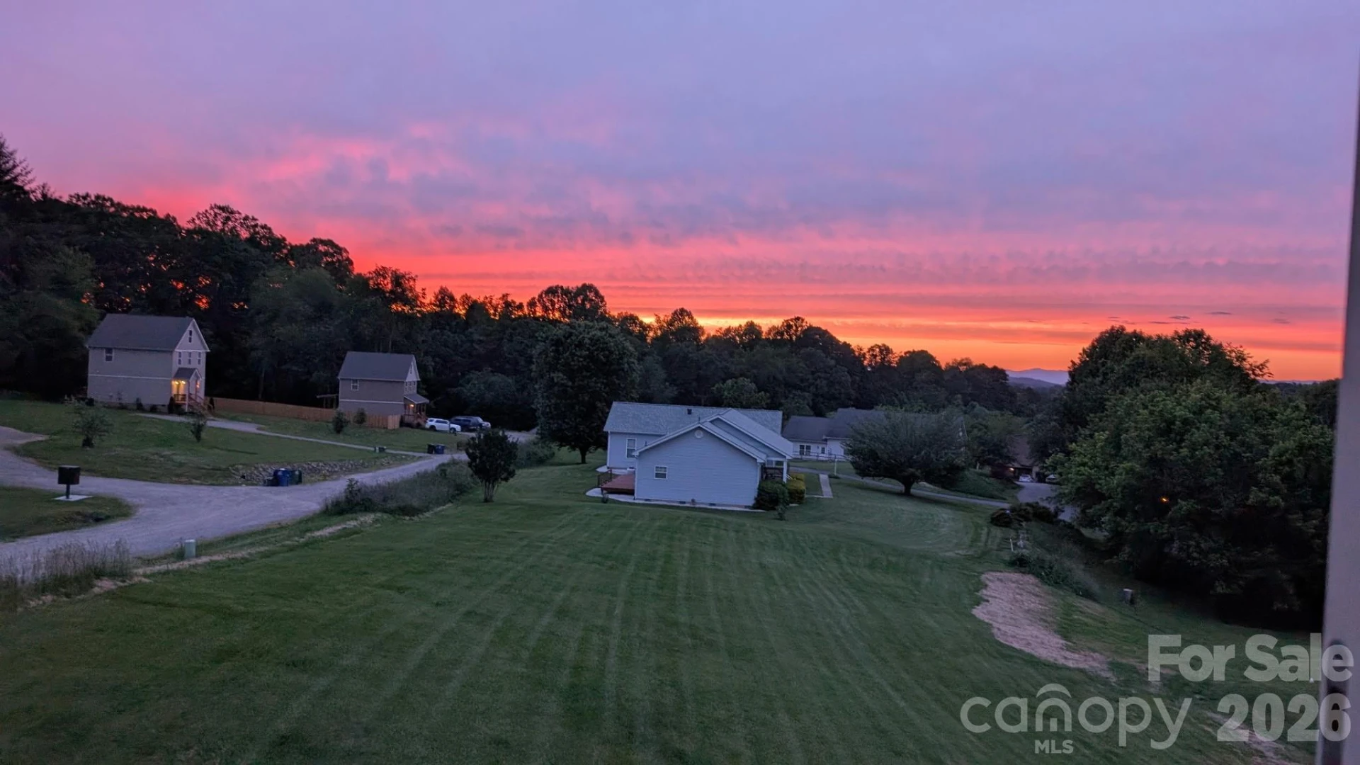 222 Erwin Hills Road - Photo 2