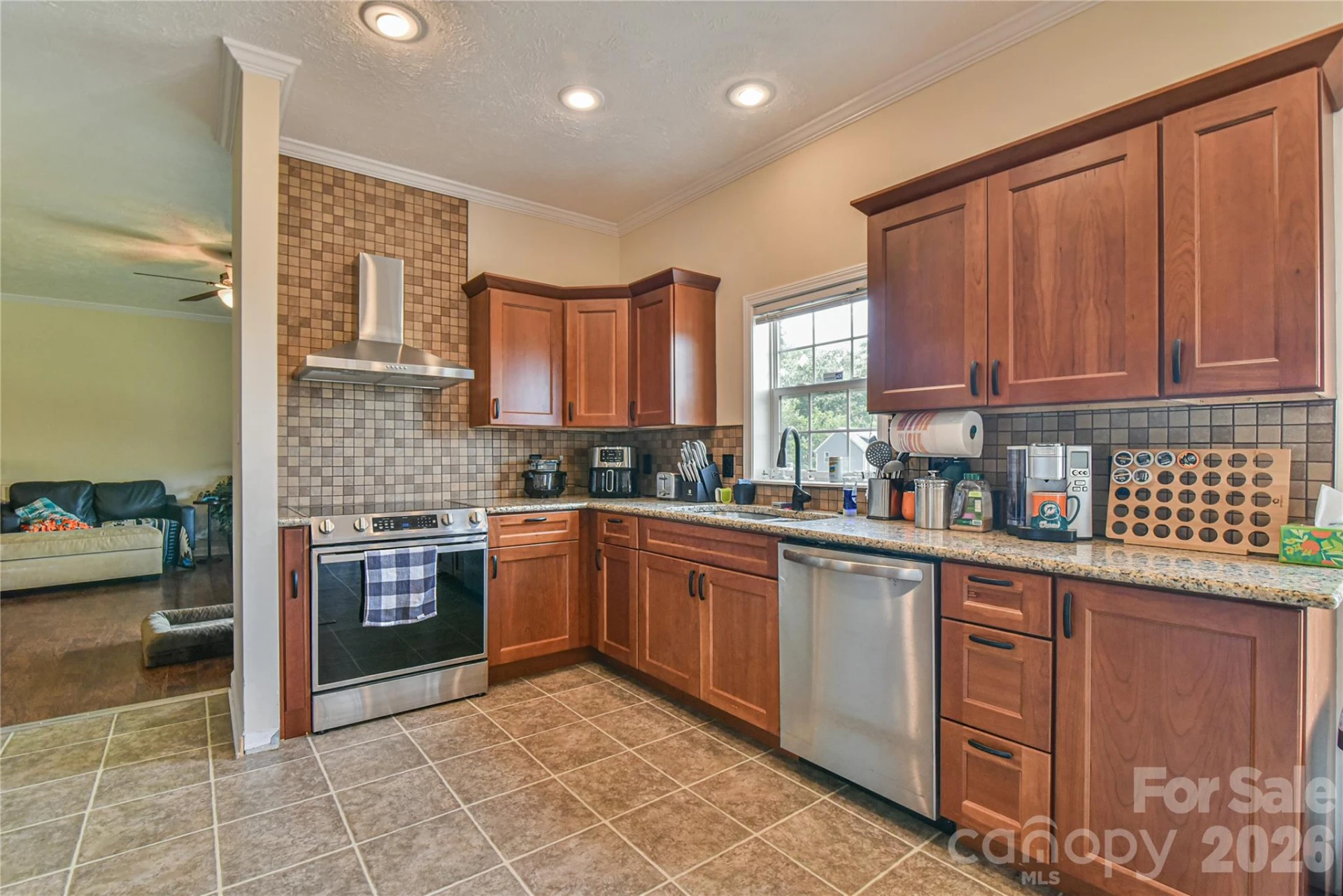 222 Erwin Hills Road - Photo 12