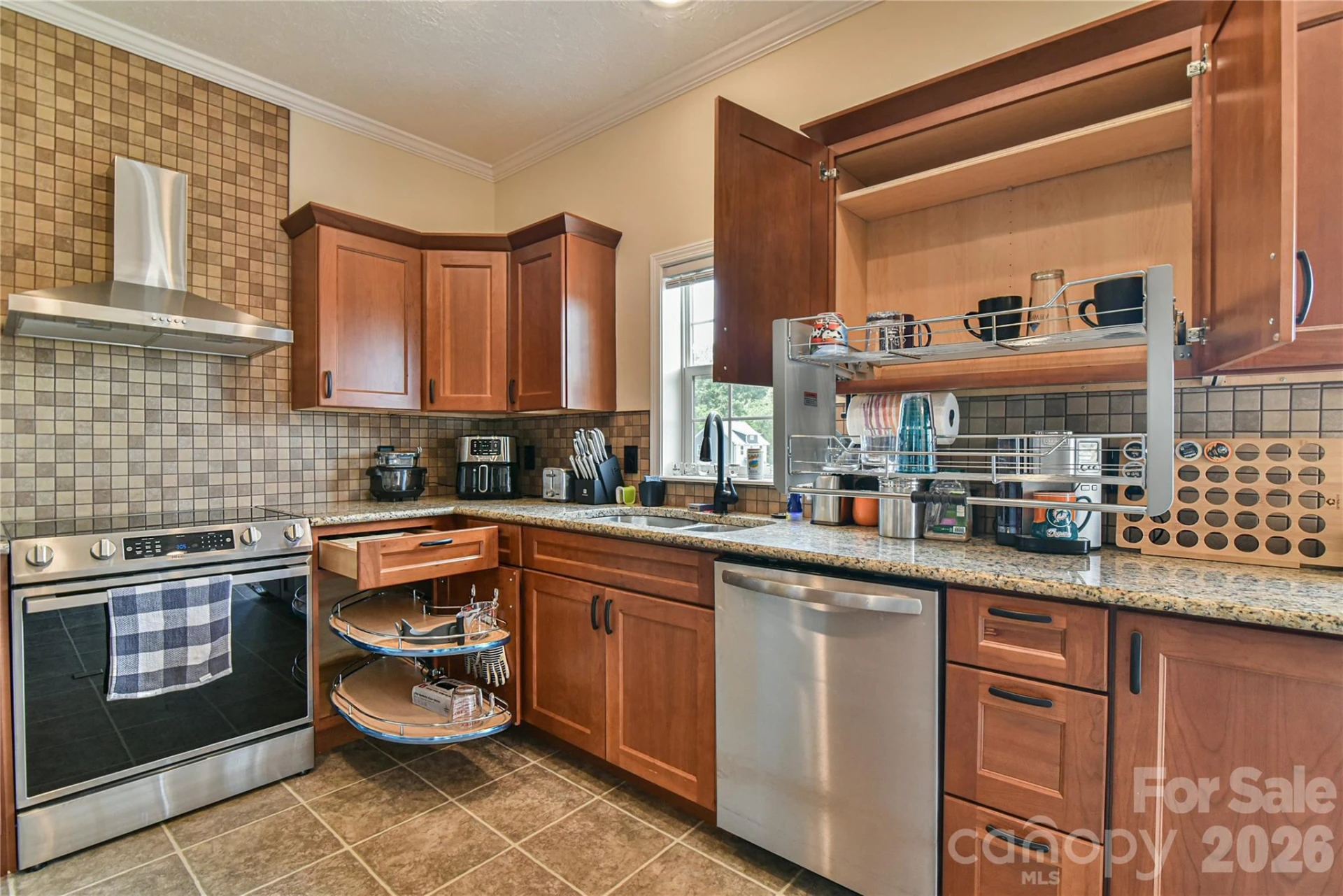 222 Erwin Hills Road - Photo 13