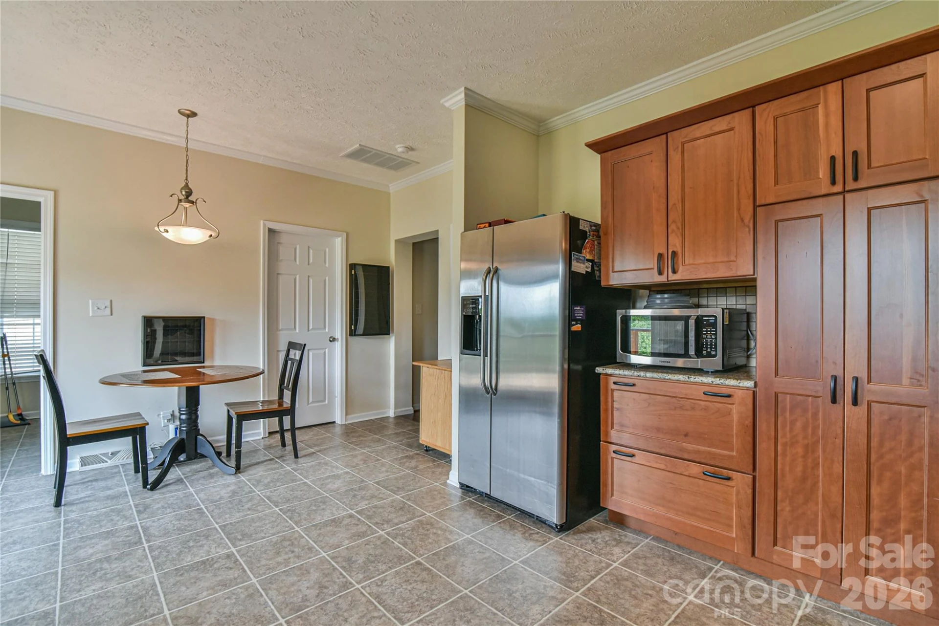 222 Erwin Hills Road - Photo 14
