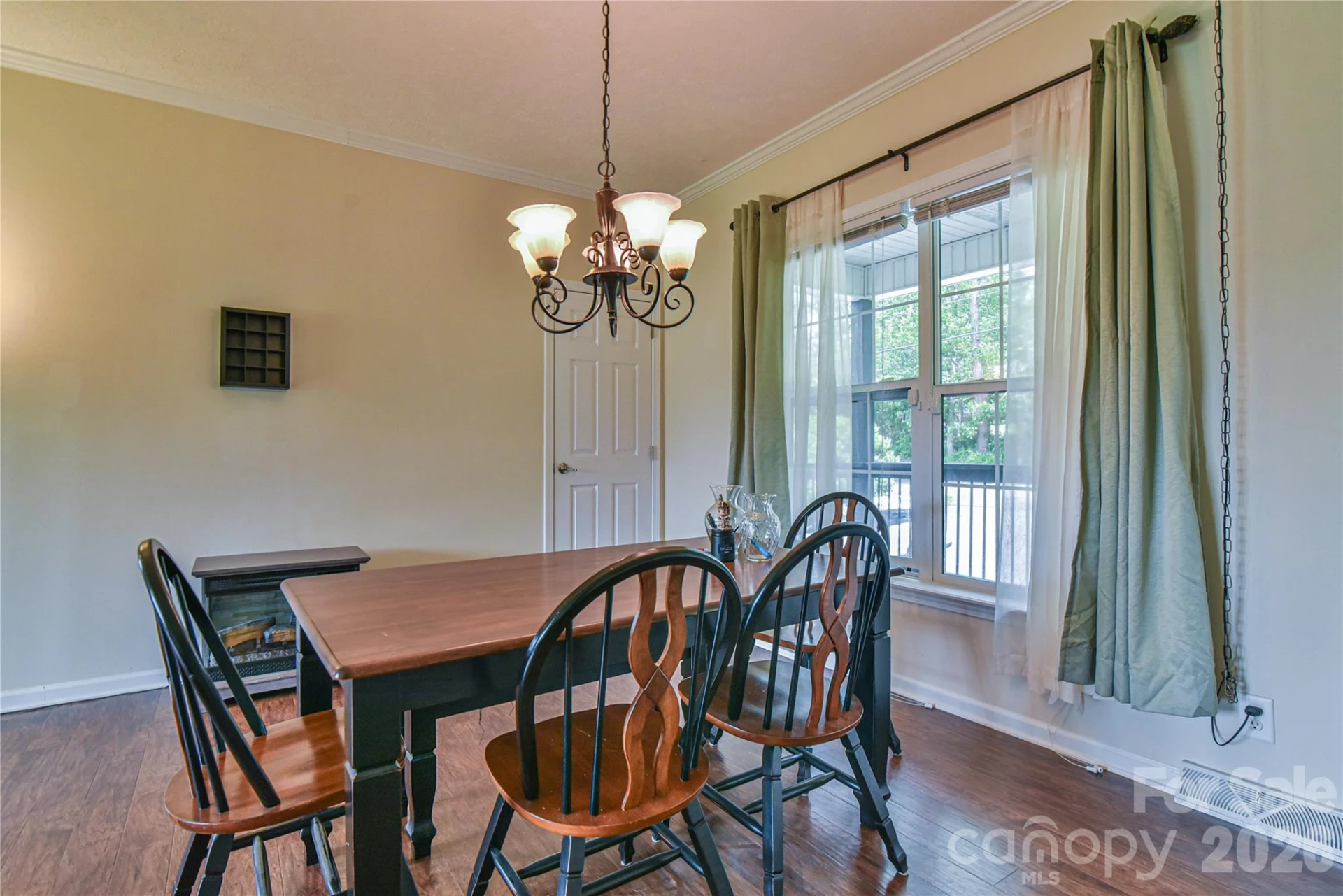 222 Erwin Hills Road - Photo 15