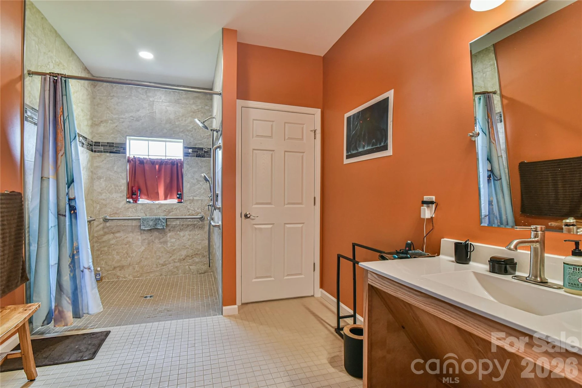 222 Erwin Hills Road - Photo 18