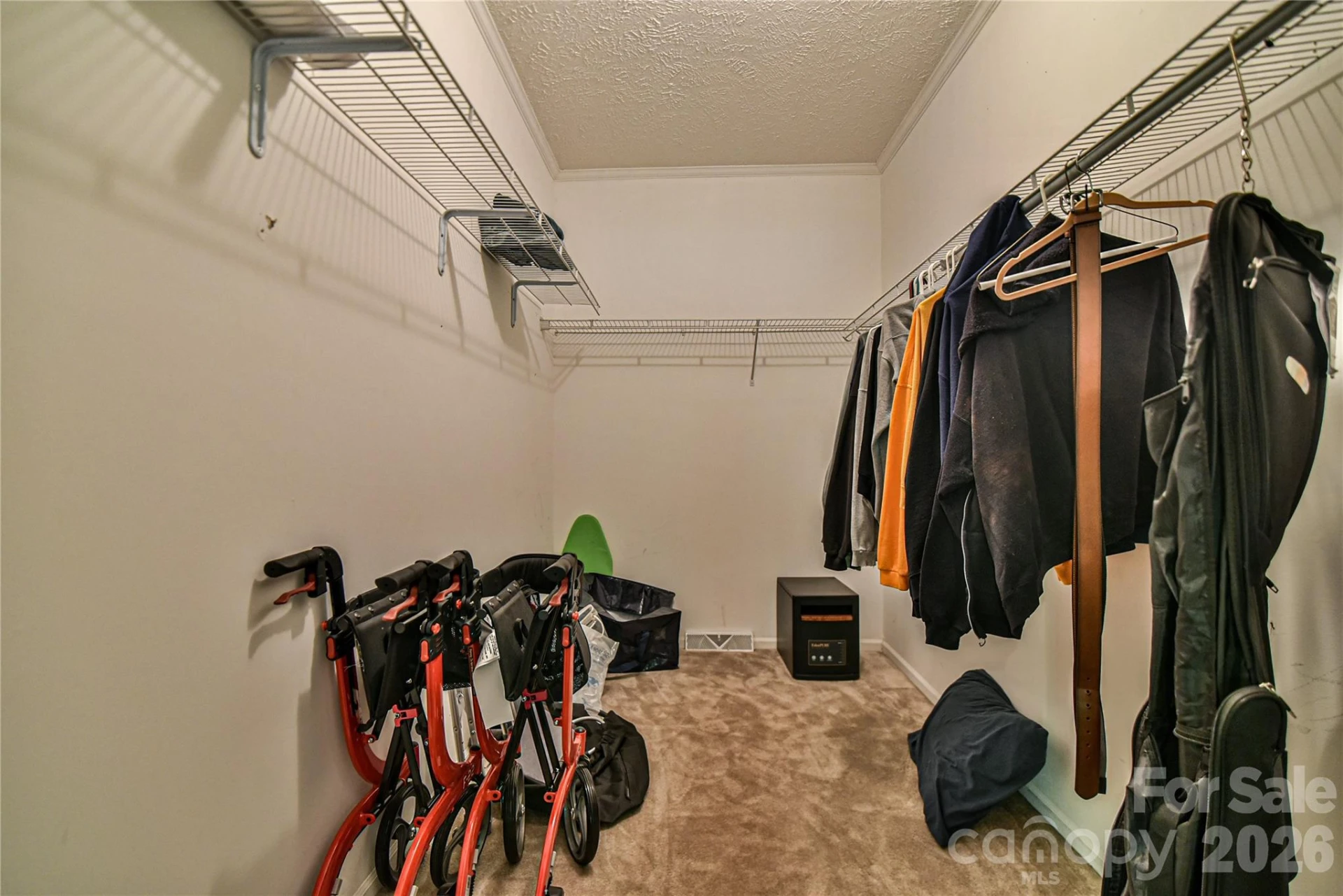 222 Erwin Hills Road - Photo 20