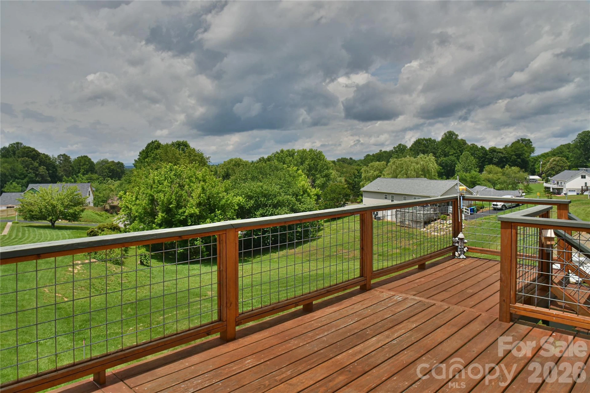 222 Erwin Hills Road - Photo 3