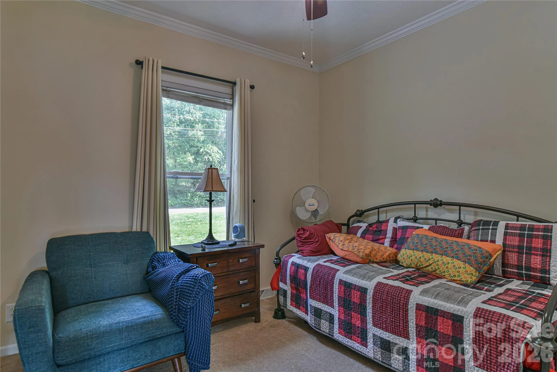 222 Erwin Hills Road - Photo 21