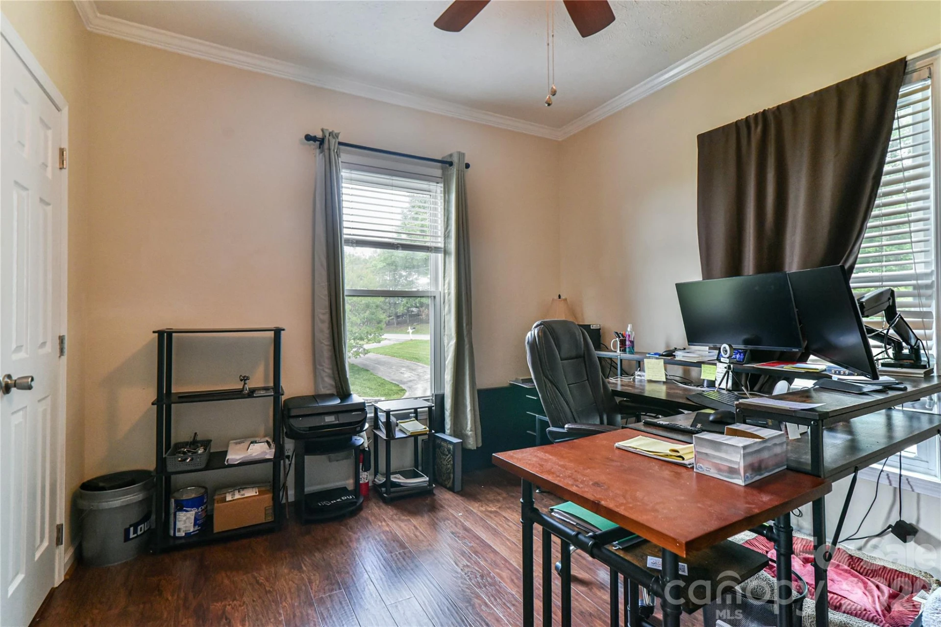 222 Erwin Hills Road - Photo 22