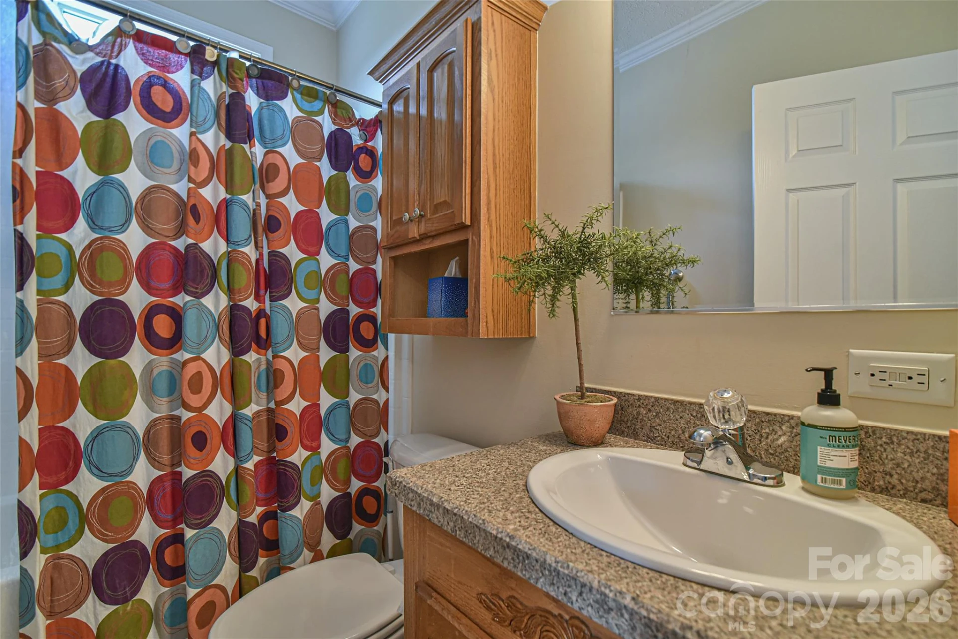 222 Erwin Hills Road - Photo 23