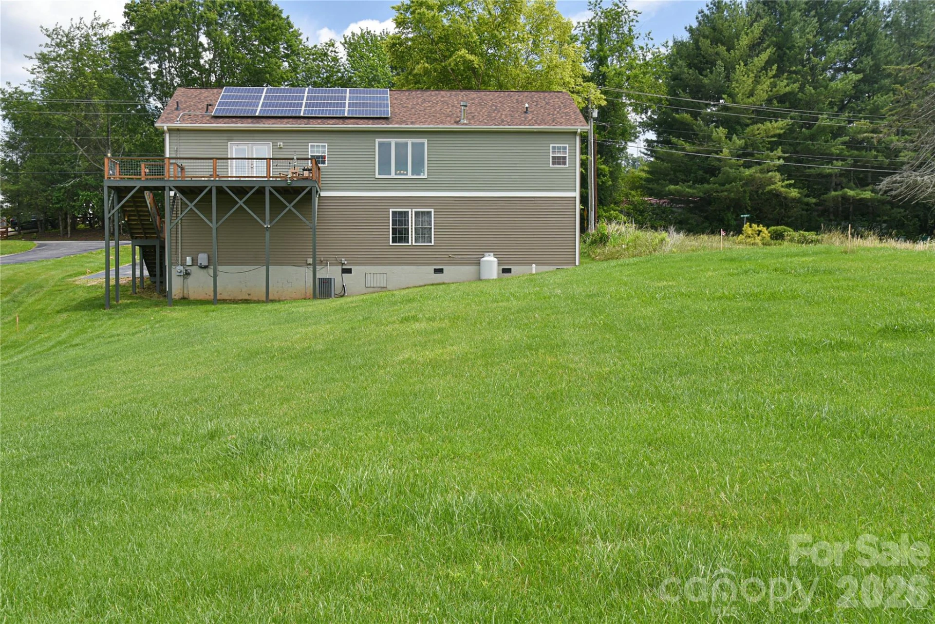 222 Erwin Hills Road - Photo 24