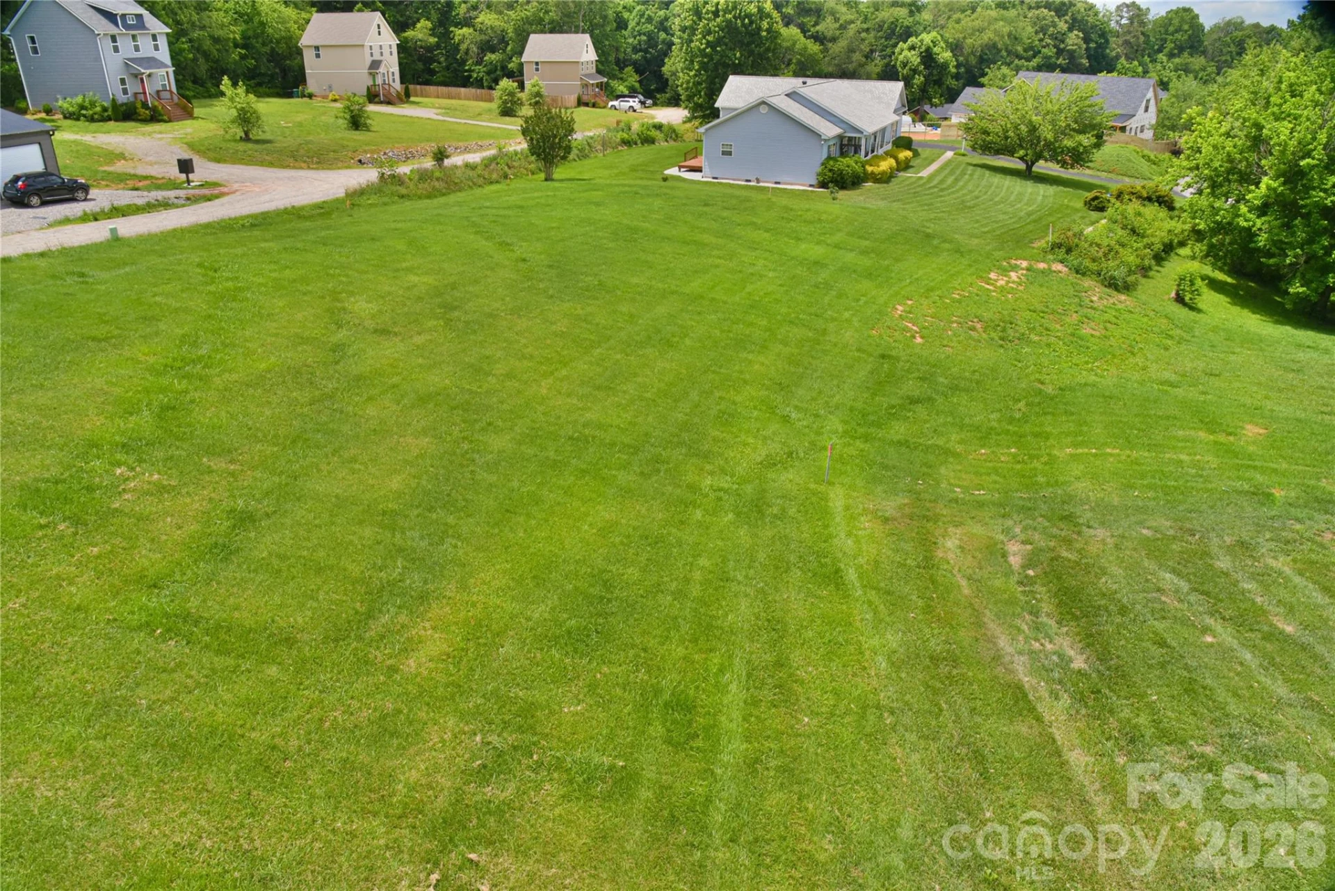 222 Erwin Hills Road - Photo 25