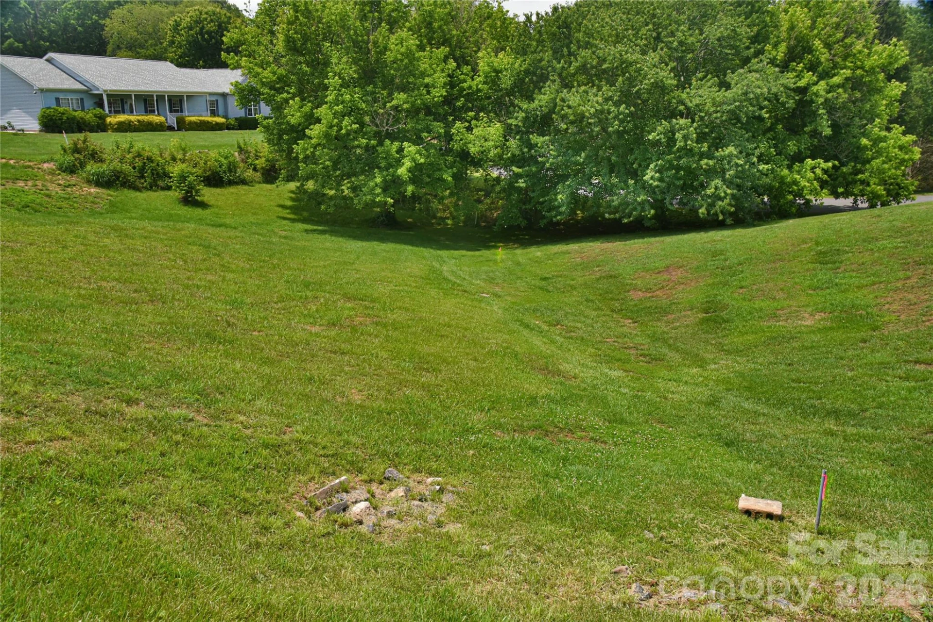 222 Erwin Hills Road - Photo 26