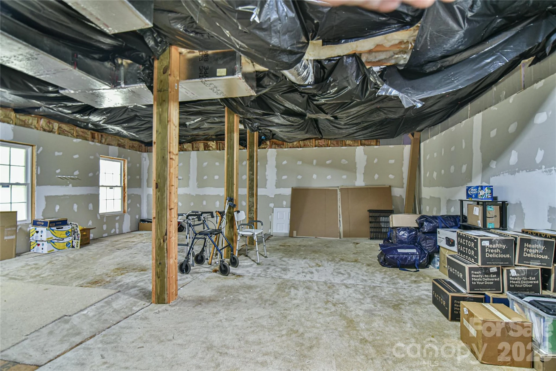 222 Erwin Hills Road - Photo 27