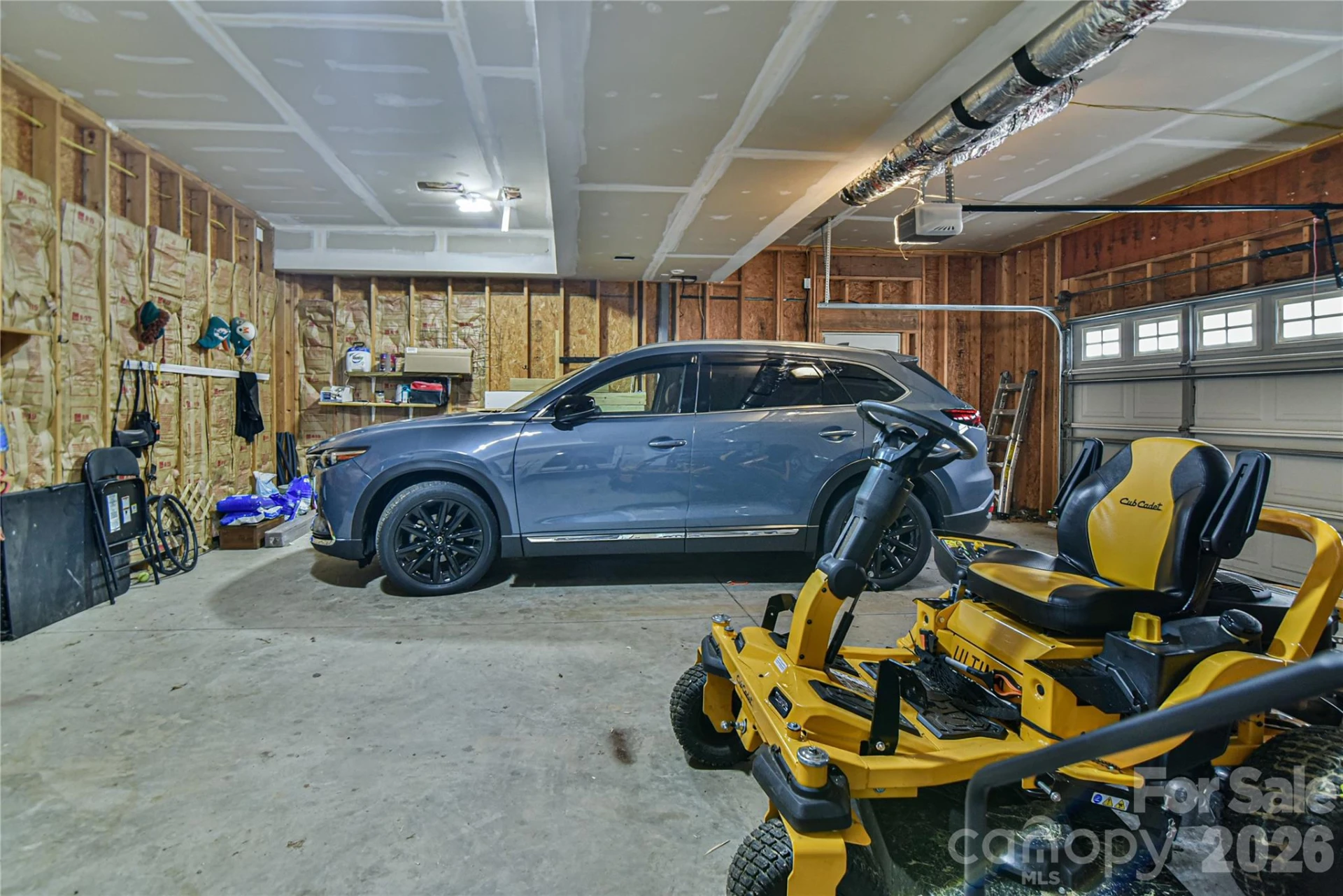 222 Erwin Hills Road - Photo 28