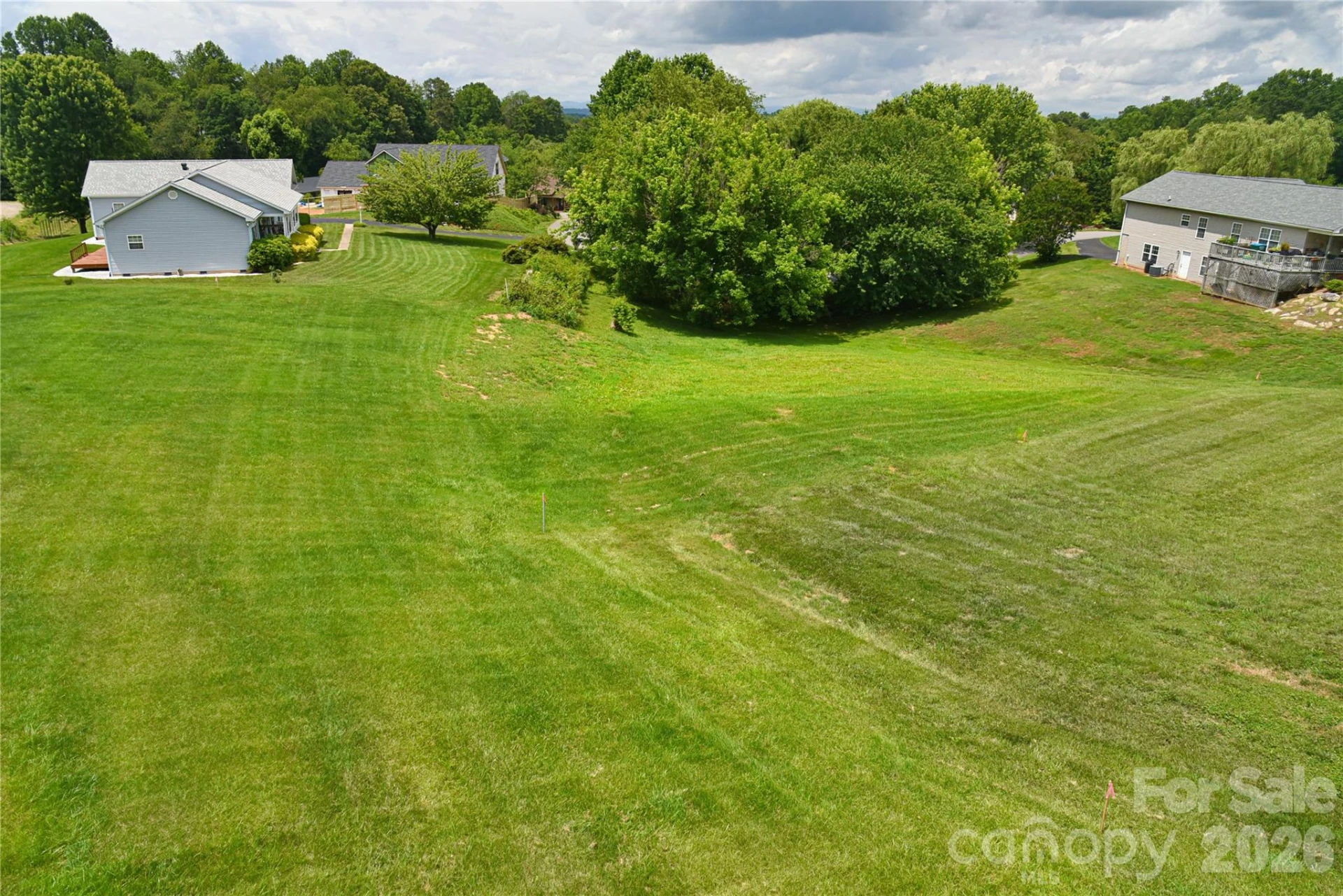 222 Erwin Hills Road - Photo 4