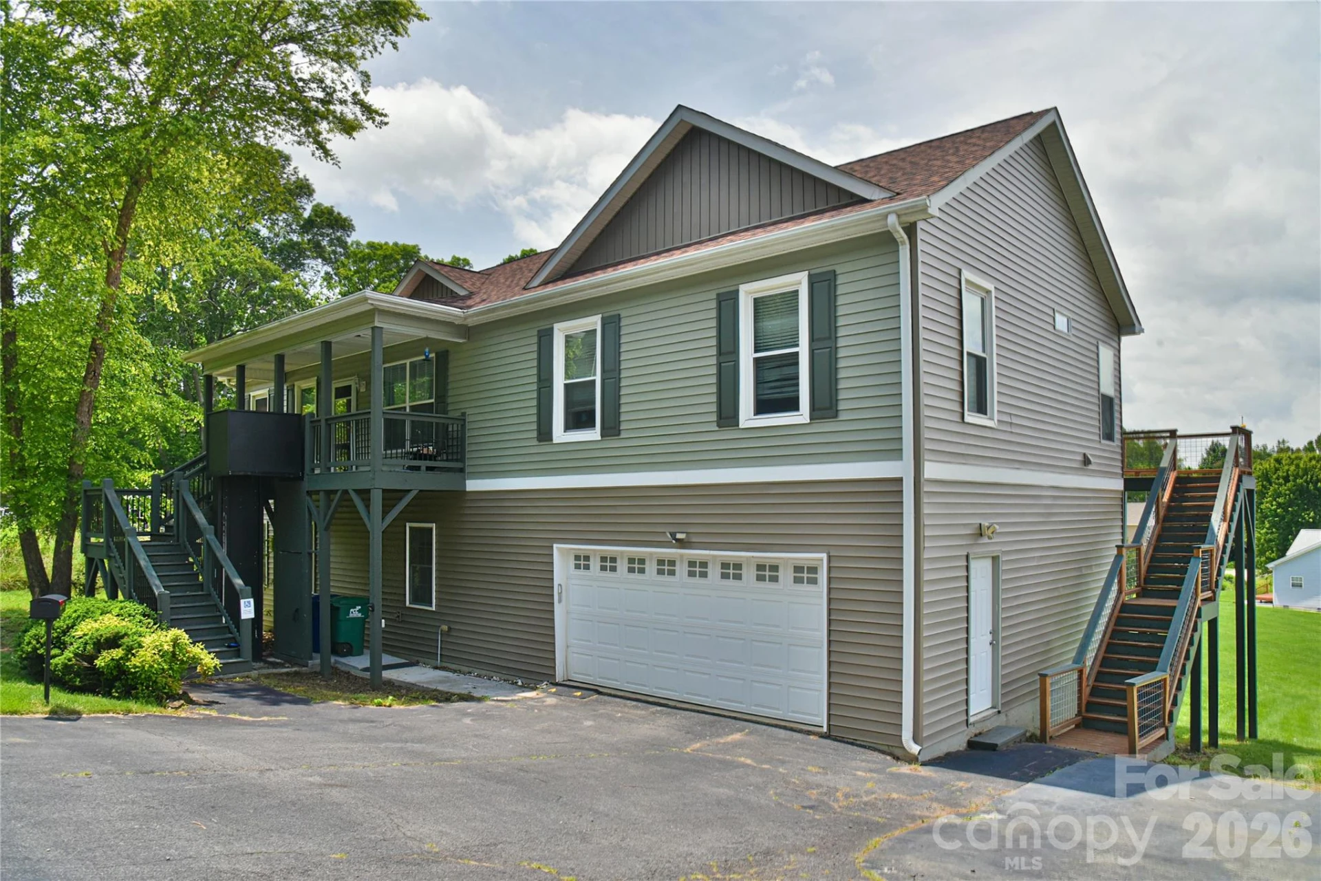 222 Erwin Hills Road - Photo 5