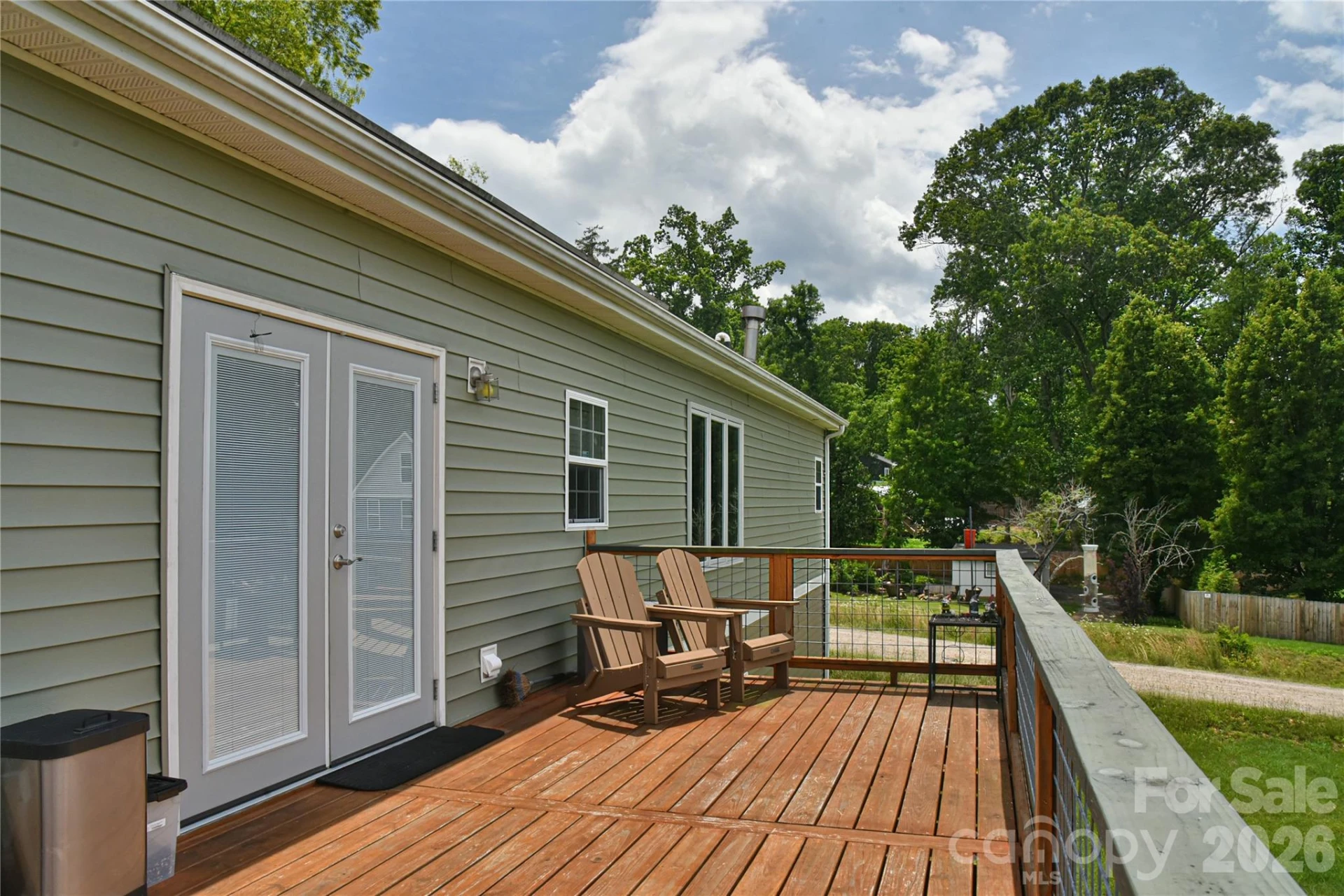222 Erwin Hills Road - Photo 6