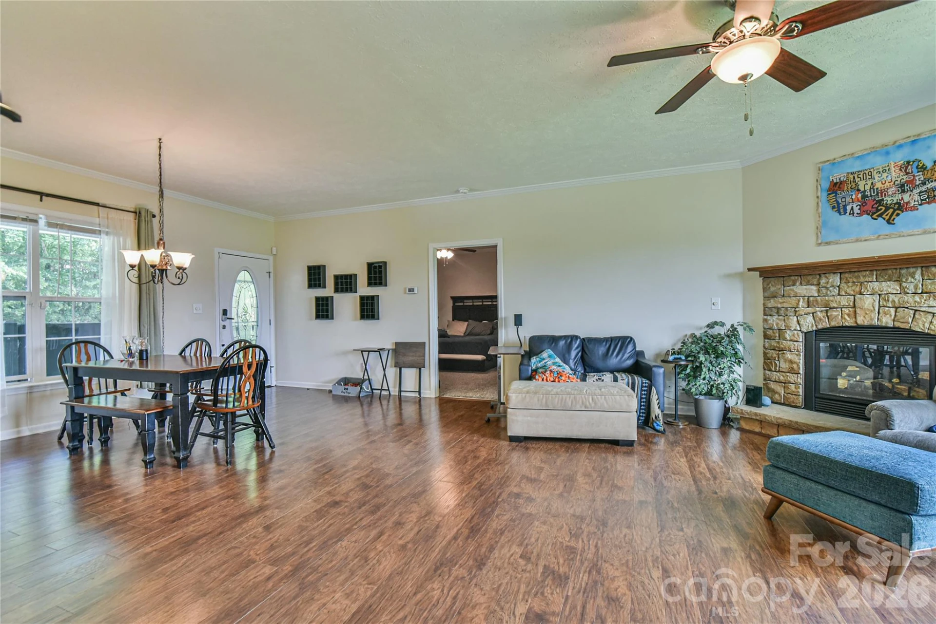 222 Erwin Hills Road - Photo 9