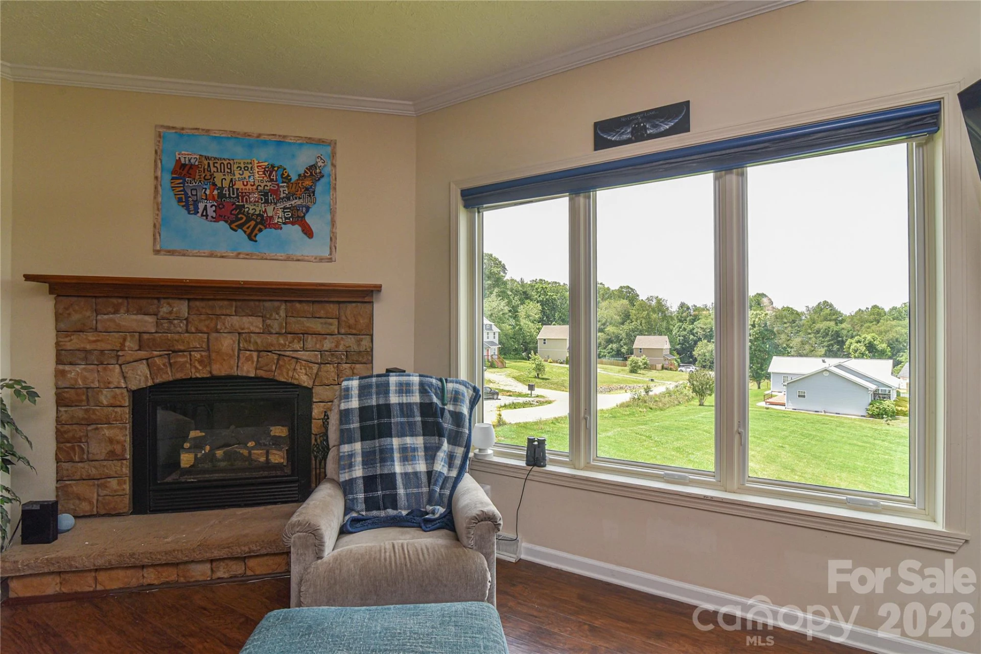 222 Erwin Hills Road - Photo 10