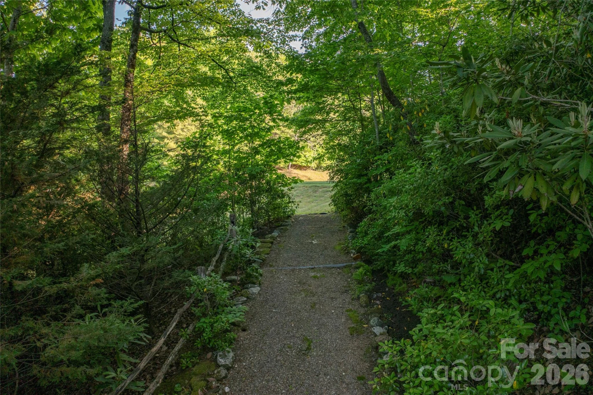 J 49 Cherokee Trace - Photo 2