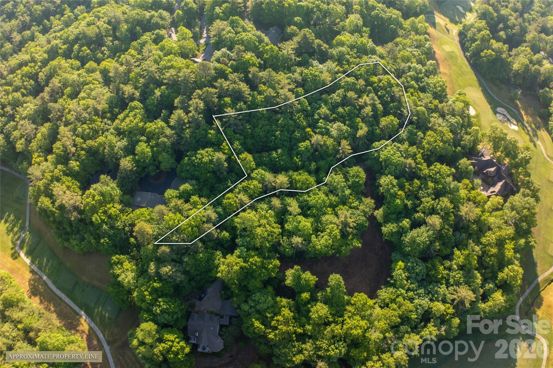 J 49 Cherokee Trace - Photo 3