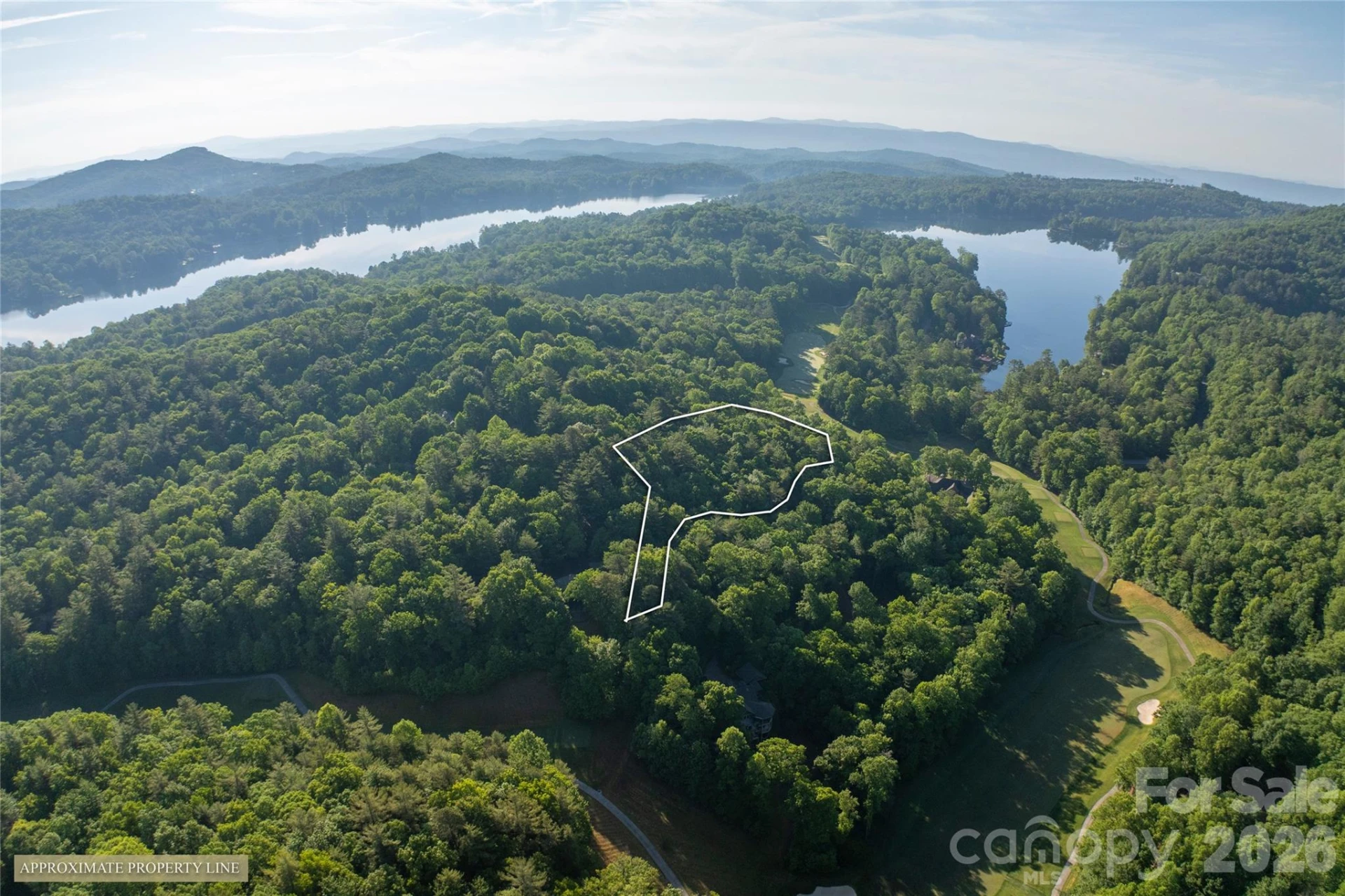 J 49 Cherokee Trace - Photo 4