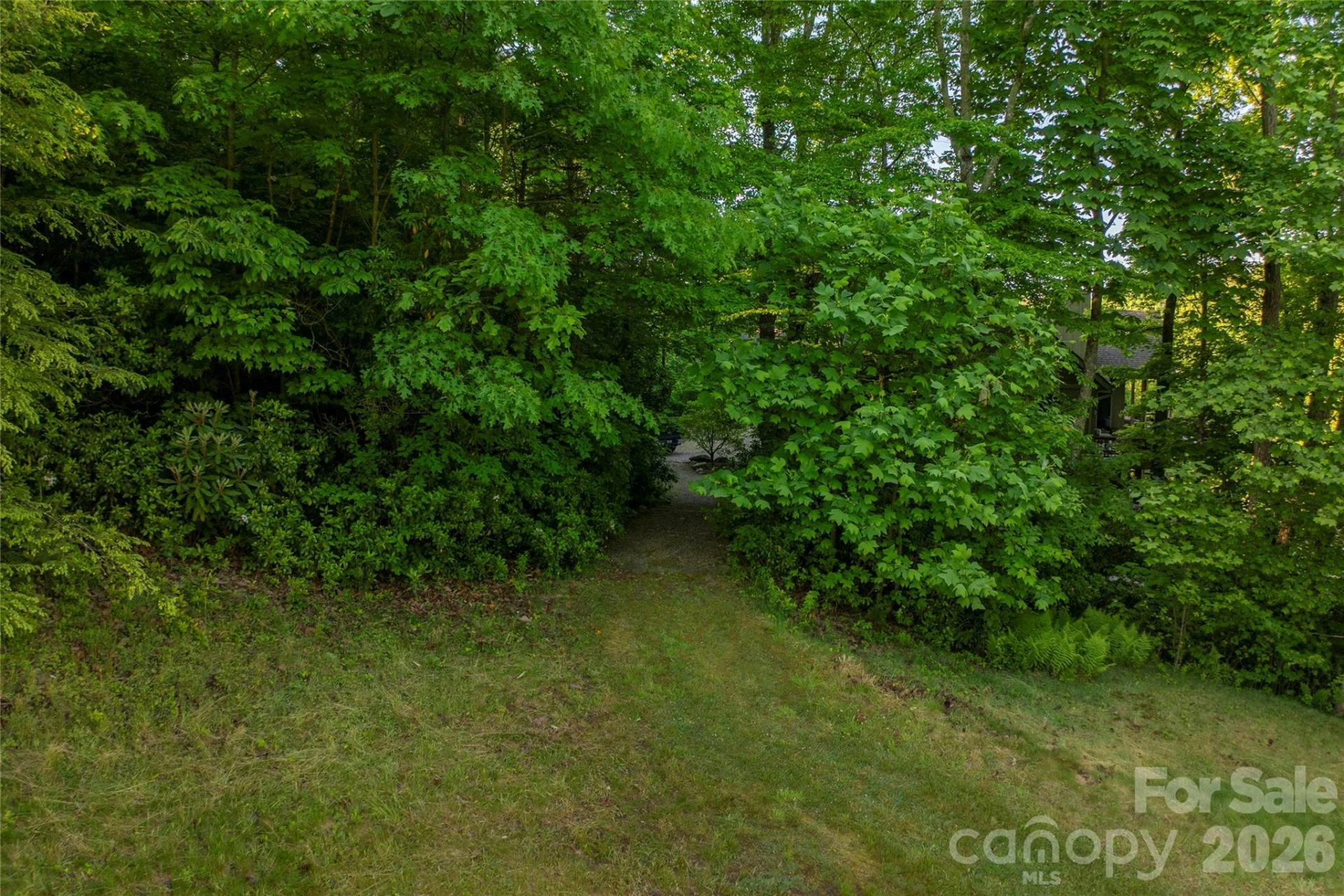 J 49 Cherokee Trace - Photo 5