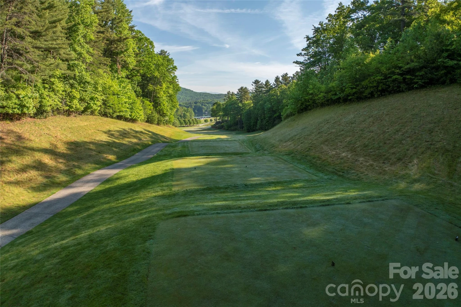 J 49 Cherokee Trace - Photo 6