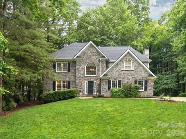 1208 Saint Charles Court