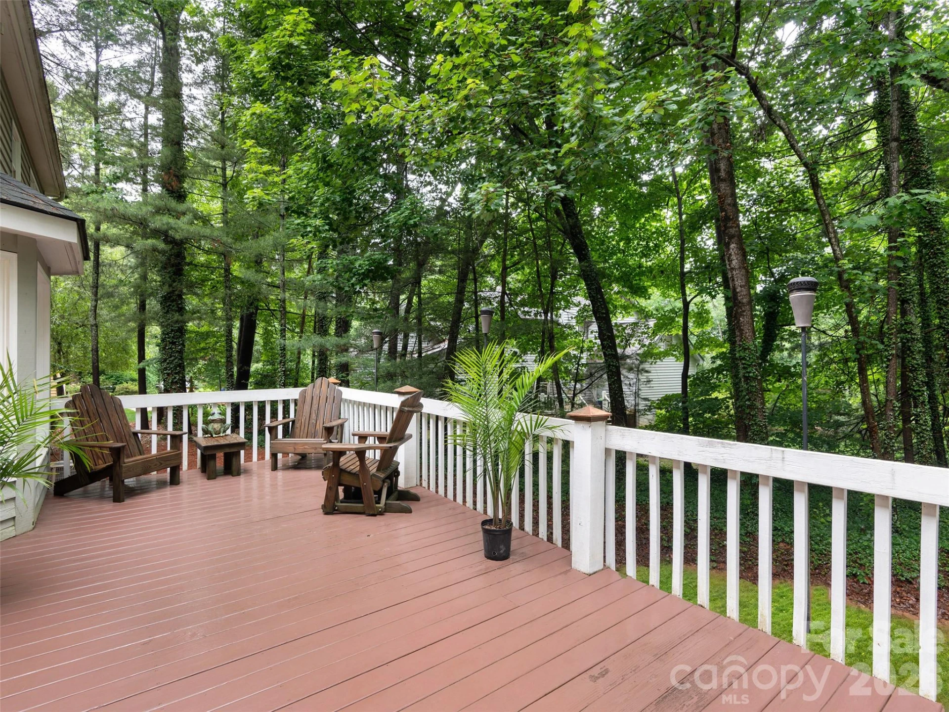 1208 Saint Charles Court - Photo 12