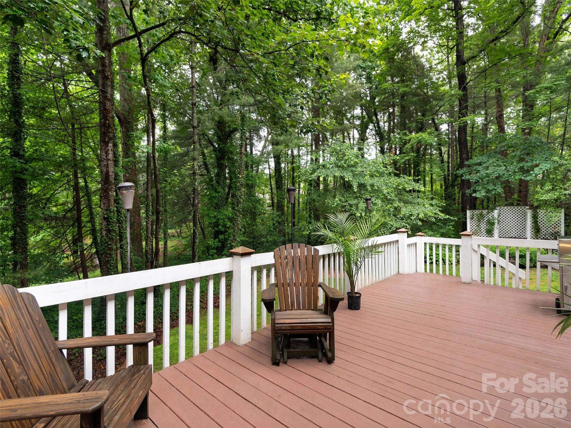 1208 Saint Charles Court - Photo 13