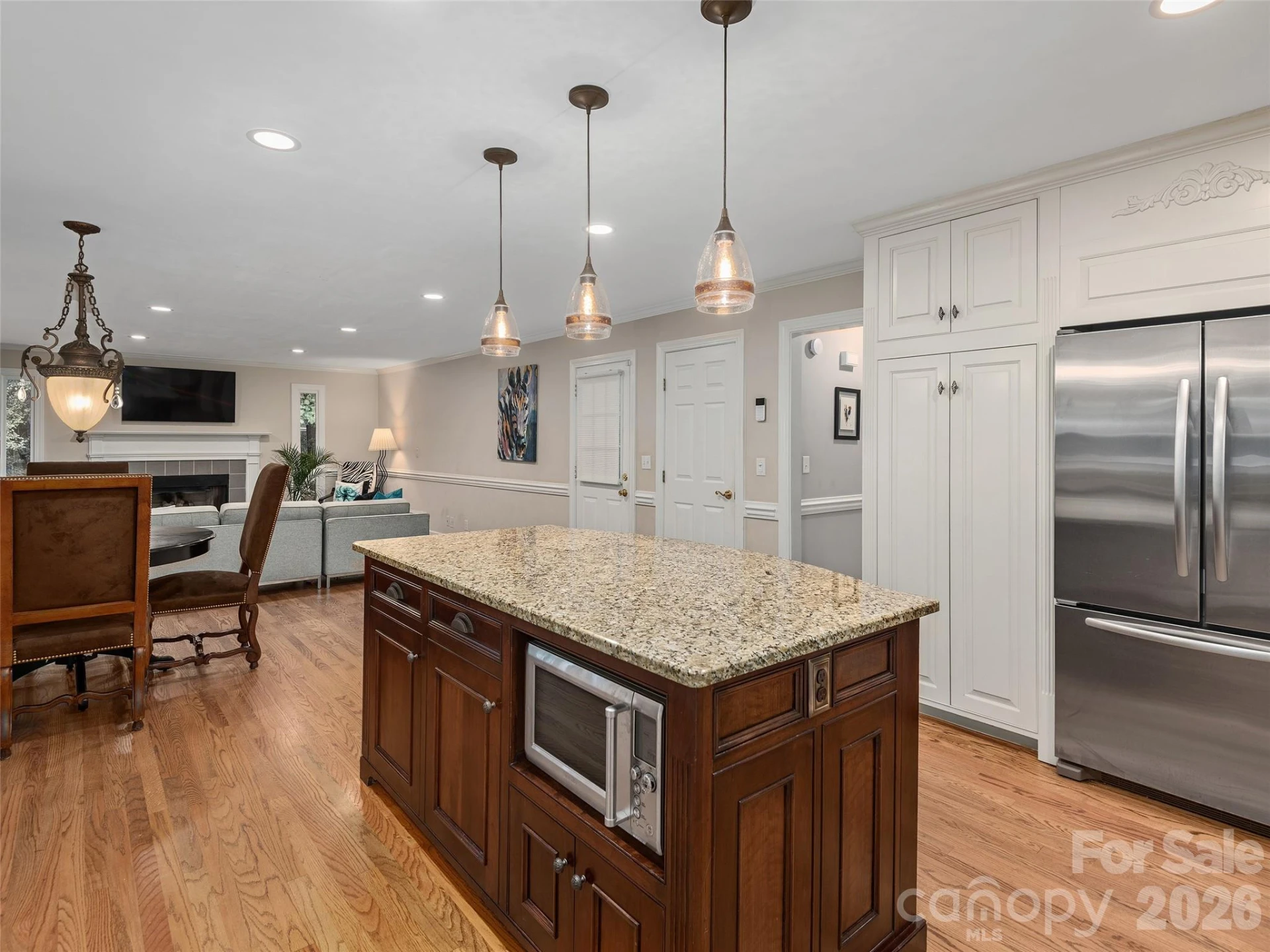 1208 Saint Charles Court - Photo 17