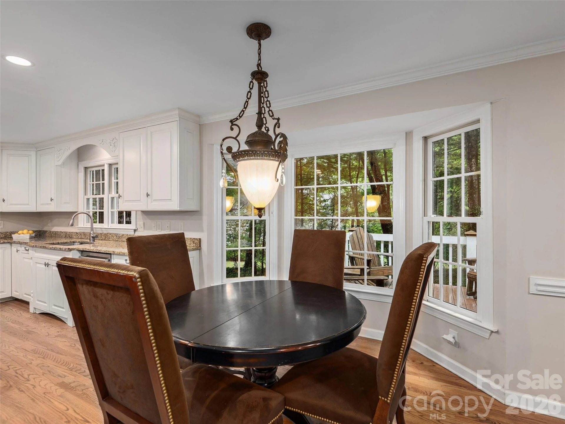 1208 Saint Charles Court - Photo 18