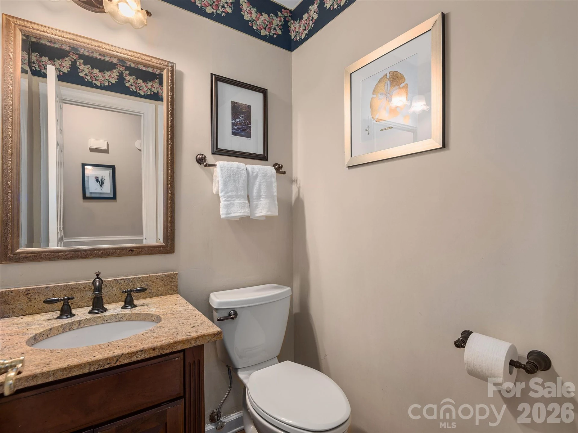 1208 Saint Charles Court - Photo 19