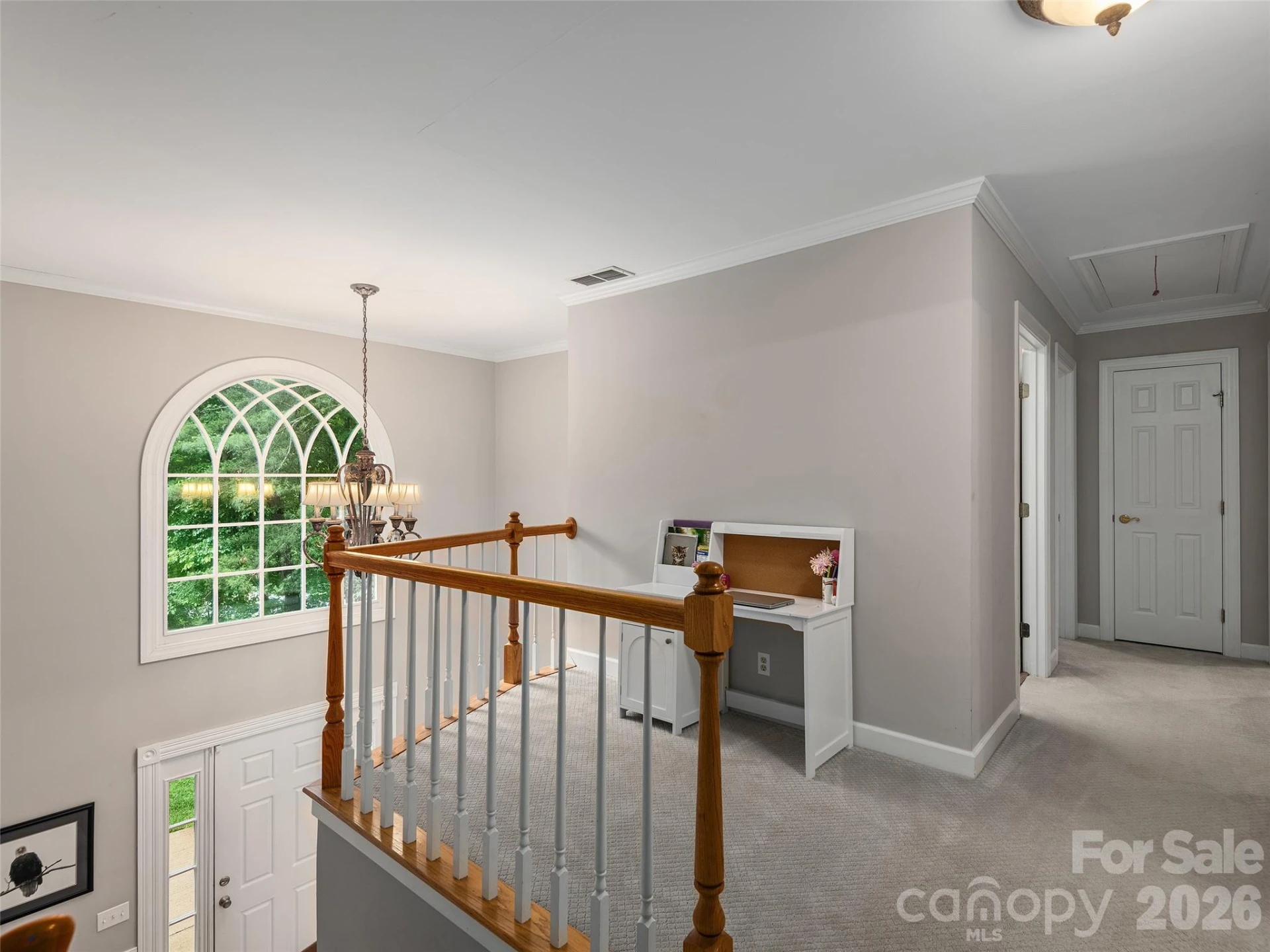 1208 Saint Charles Court - Photo 20