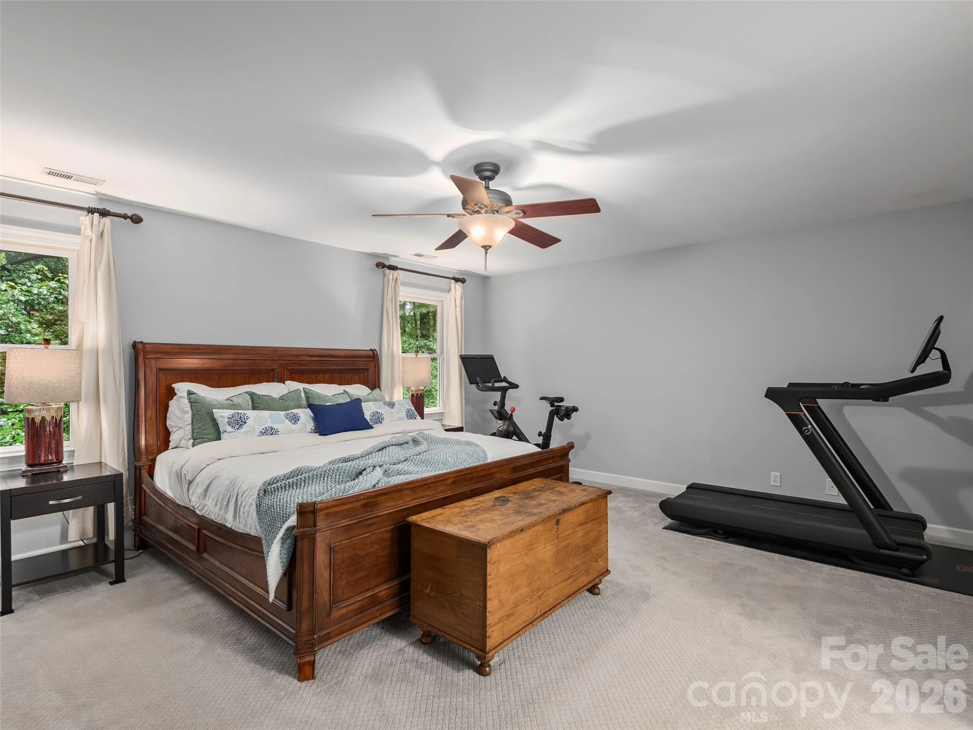 1208 Saint Charles Court - Photo 21