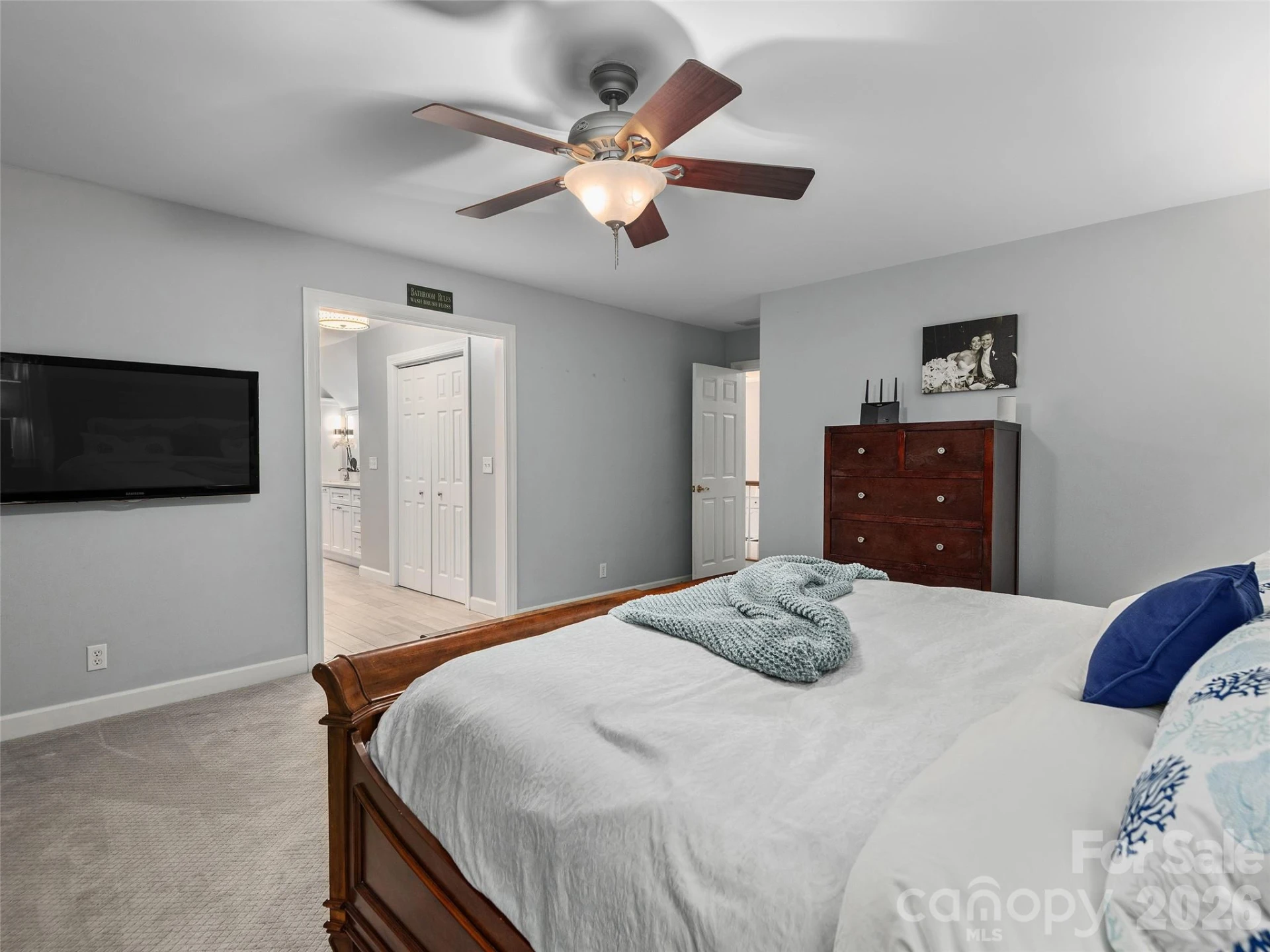 1208 Saint Charles Court - Photo 22