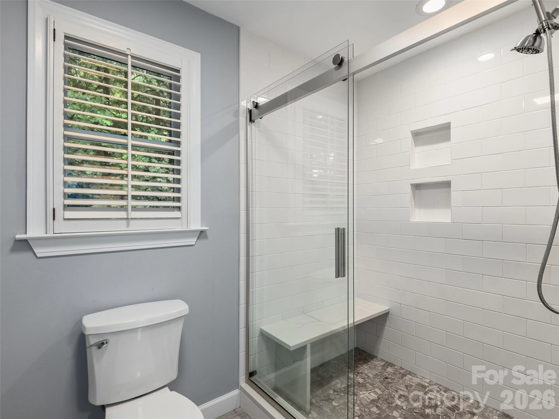 1208 Saint Charles Court - Photo 24