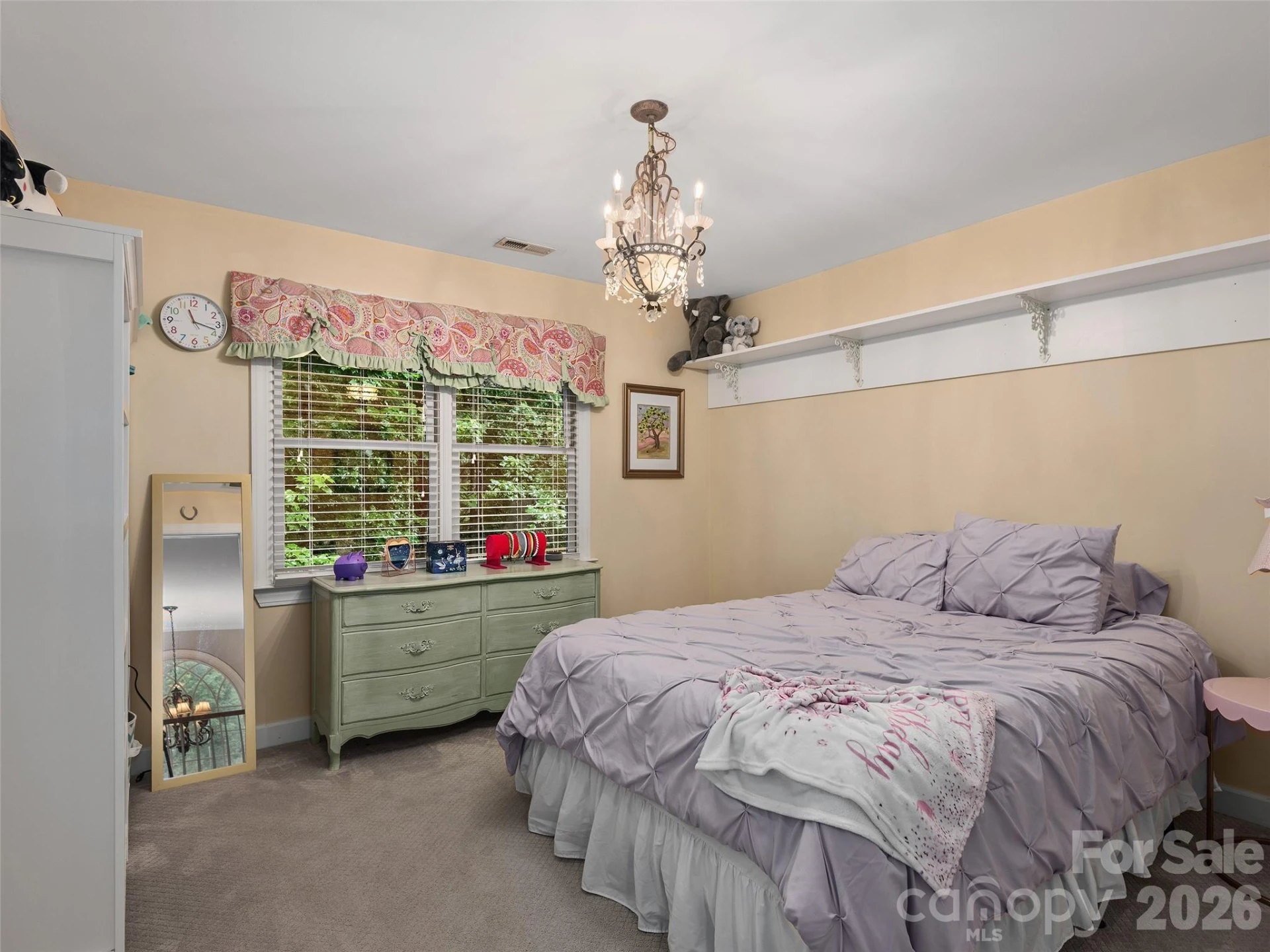 1208 Saint Charles Court - Photo 25