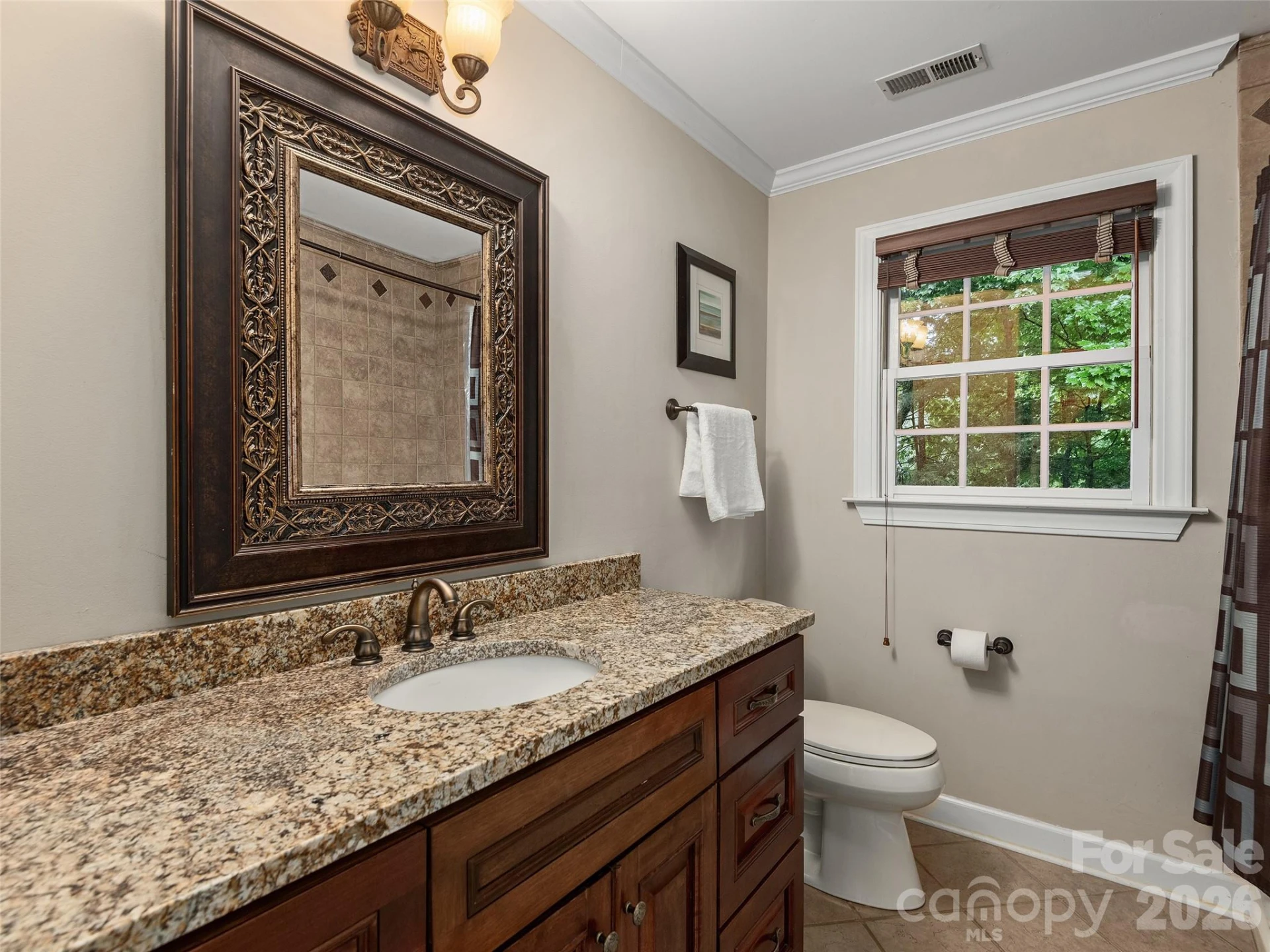 1208 Saint Charles Court - Photo 26