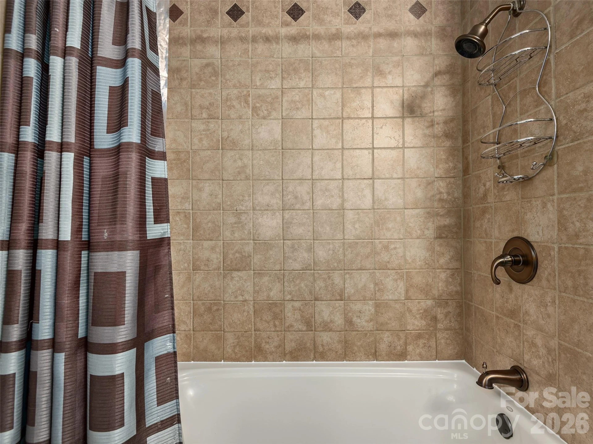 1208 Saint Charles Court - Photo 27