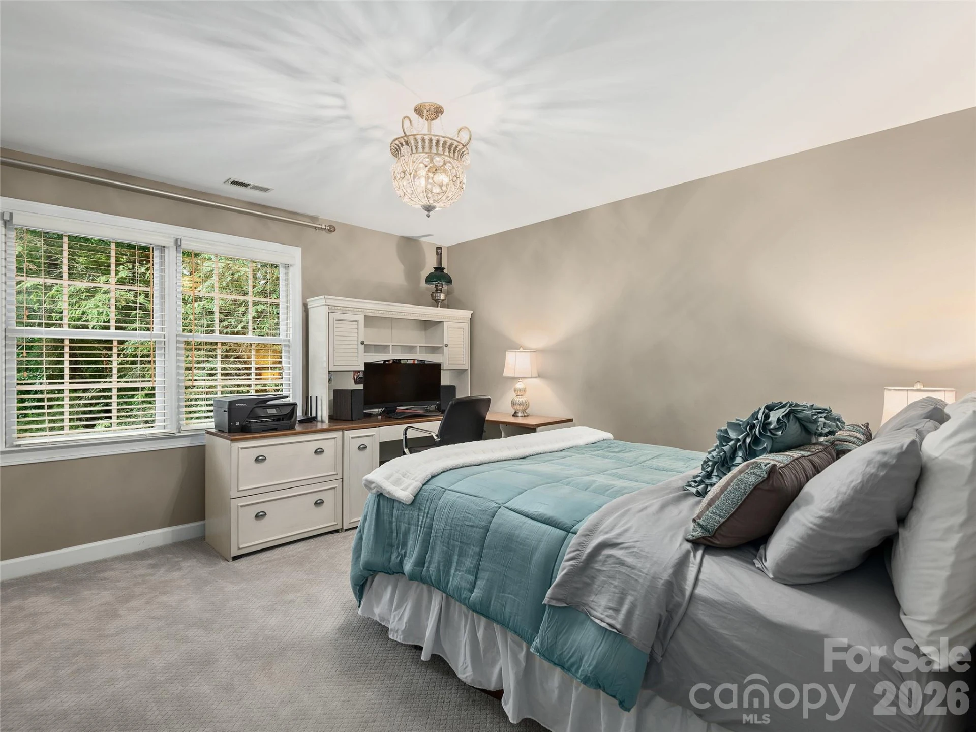 1208 Saint Charles Court - Photo 28