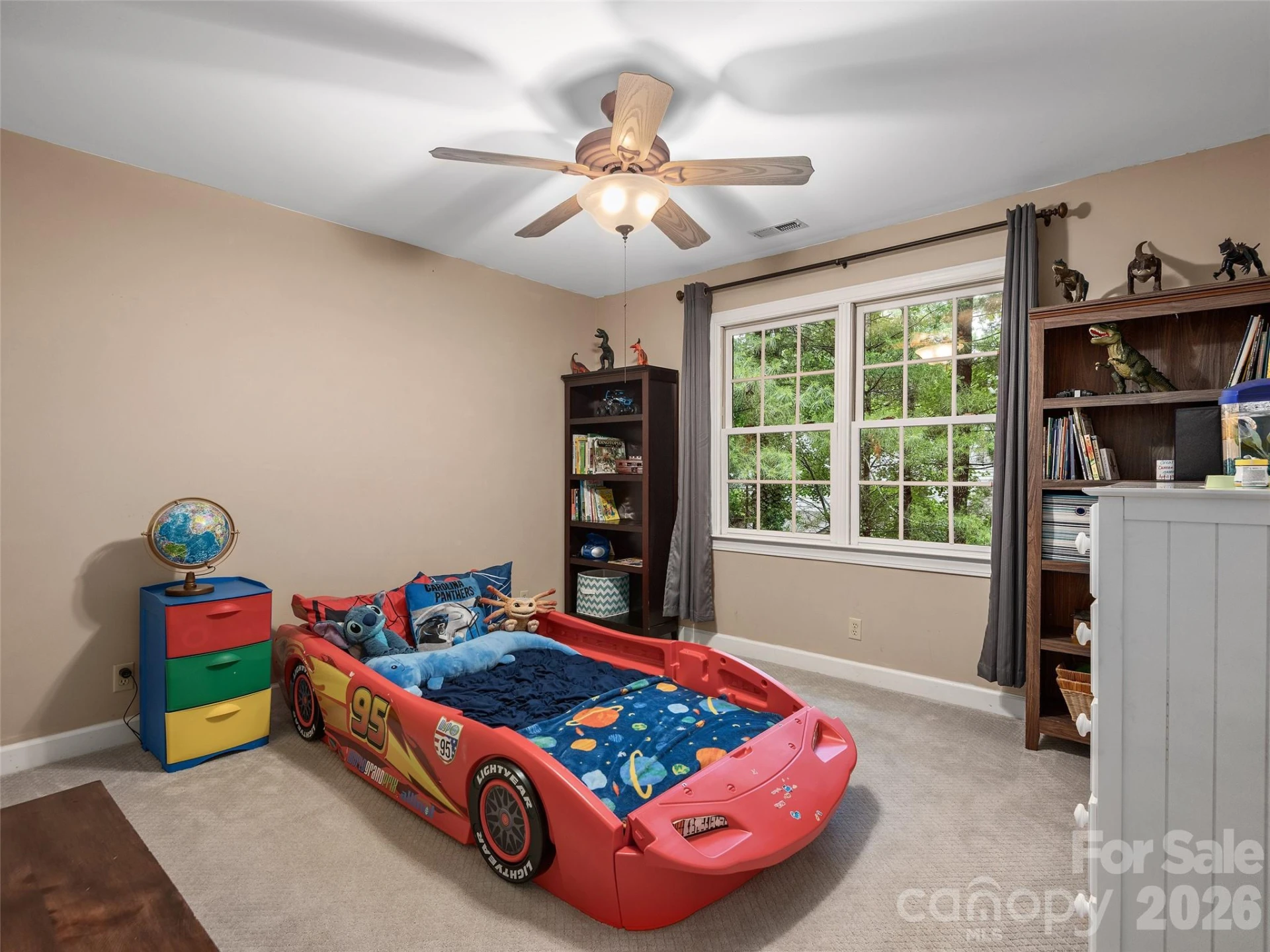 1208 Saint Charles Court - Photo 29