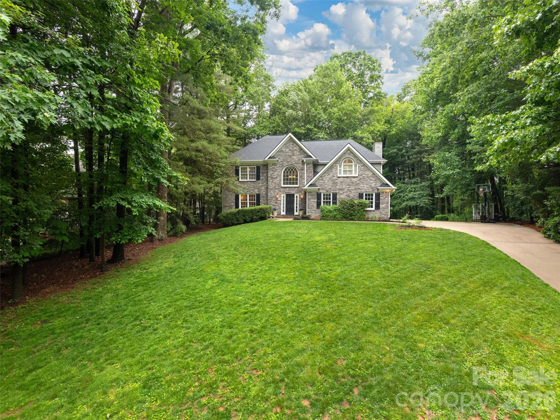 1208 Saint Charles Court - Photo 31